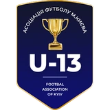 2013 р.н. Кубок Києва